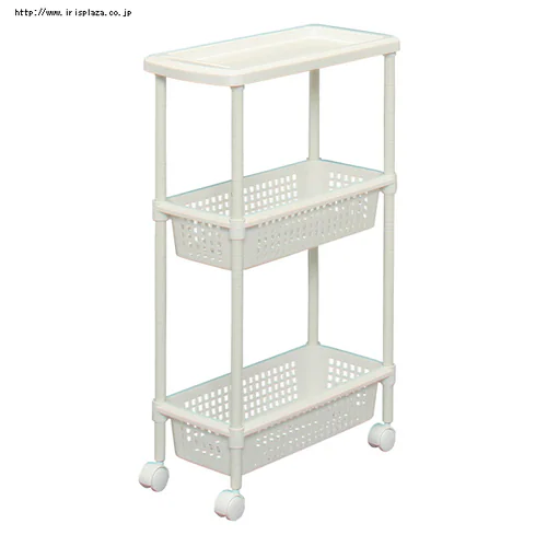 ���^���|�[�����S�� �X���� 3�i �L���X�^�[�t�� ���Ԏ��[ MKW-3S_2