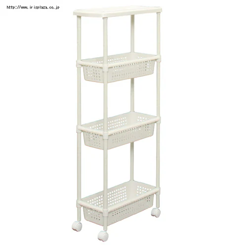 ���^���|�[�����S�� �X���� 3�i �L���X�^�[�t�� ���Ԏ��[ MKW-3S_3