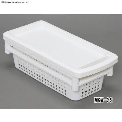 ���^���|�[�����S�� �X���� 3�i �L���X�^�[�t�� ���Ԏ��[ MKW-3S_5