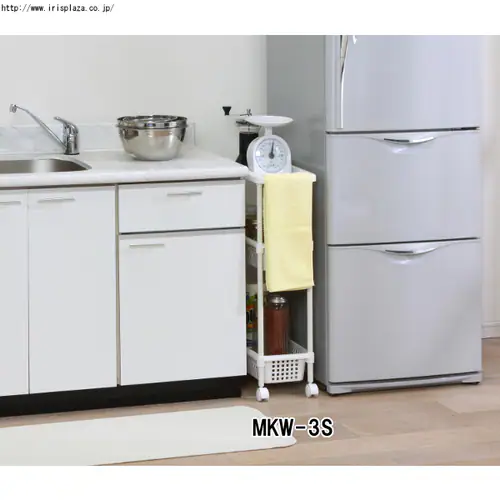 ���^���|�[�����S�� �X���� 3�i �L���X�^�[�t�� ���Ԏ��[ MKW-3S_6