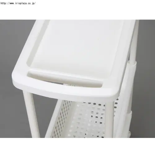 ���^���|�[�����S�� �X���� 3�i �L���X�^�[�t�� ���Ԏ��[ MKW-3S_8