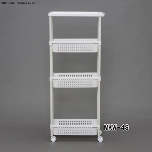 ���^���|�[�����S�� �X���� 3�i �L���X�^�[�t�� ���Ԏ��[ MKW-3S_9