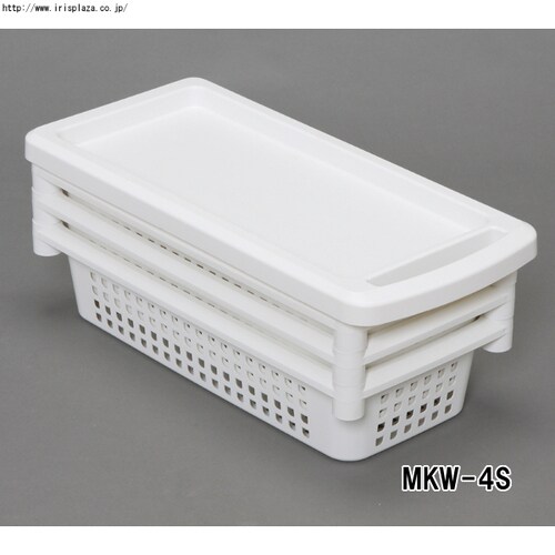 ���^���|�[�����S�� �X���� 3�i �L���X�^�[�t�� ���Ԏ��[ MKW-3S_10