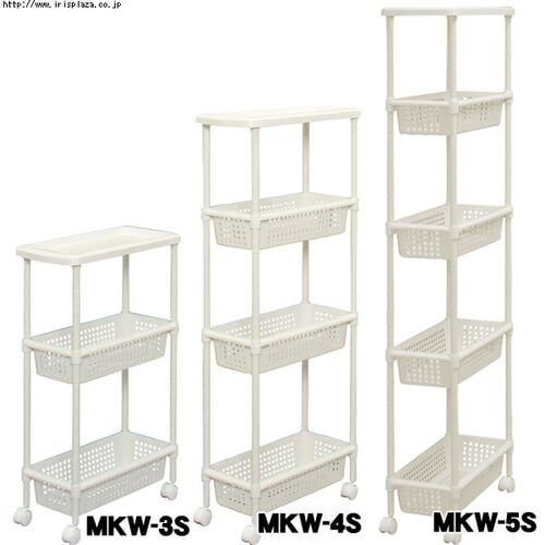 ���^���|�[�����S�� �X���� 3�i �L���X�^�[�t�� ���Ԏ��[ MKW-3S_11