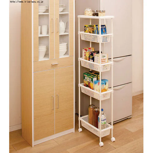 ���^���|�[�����S�� �X���� 3�i �L���X�^�[�t�� ���Ԏ��[ MKW-3S_13