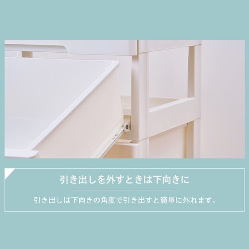 �L�b�Y�`�F�X�g 5�i �~�b�L�[ MHG-725 �J���t��_11