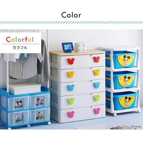 �L�b�Y�`�F�X�g 5�i �~�b�L�[ MHG-725 �J���t��_12