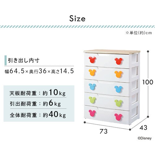 �L�b�Y�`�F�X�g 5�i �~�b�L�[ MHG-725 �J���t��_13