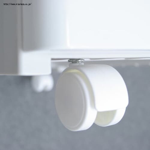 �`�F�X�g�p�L���X�^�[�Z�b�g HGC-4 �z���C�g_3