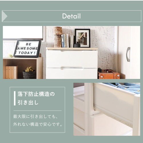 �`�F�X�g 3�i ���[�{�b�N�X �^���X ��������[ �����O�`�F�X�g HGL-393_10