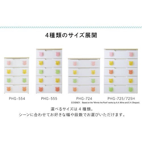 �L�b�Y�`�F�X�g 4�i �v�[���� PHG-554_4