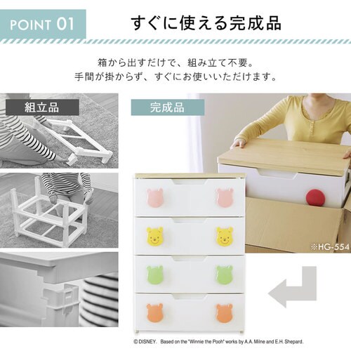 �L�b�Y�`�F�X�g 4�i �v�[���� PHG-554_6