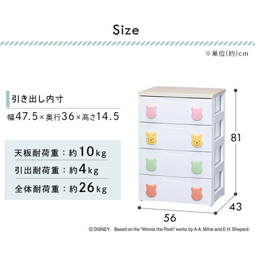 �L�b�Y�`�F�X�g 4�i �v�[���� PHG-554_13