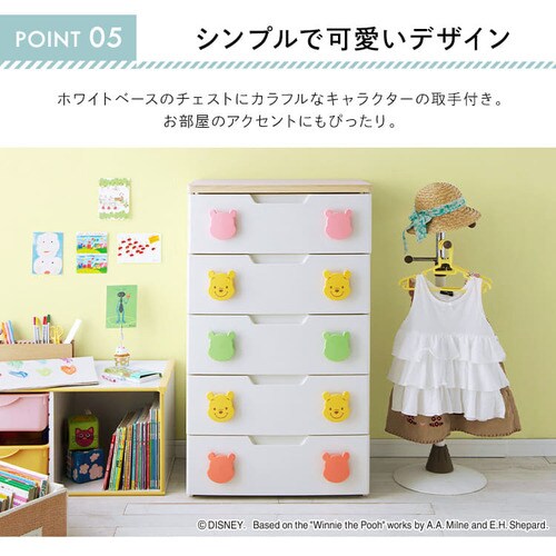 �L�b�Y�`�F�X�g 5�i �v�[���� PHG-555_10