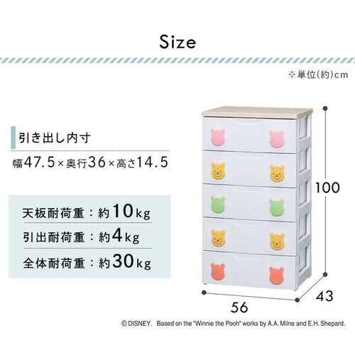 �L�b�Y�`�F�X�g 5�i �v�[���� PHG-555_13