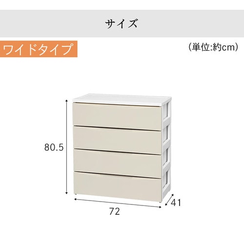 高級♦️桐素材♦️ホワイトチェスト♦️ロココ カントリー♦️隙間収納♦️送料込 チェスト 3段 収納ボックス タンス カラーコーディネートチェスト