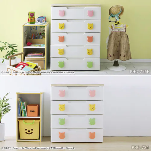 �L�b�Y�`�F�X�g 5�i �v�[���� PHG-725 �S2�F_3