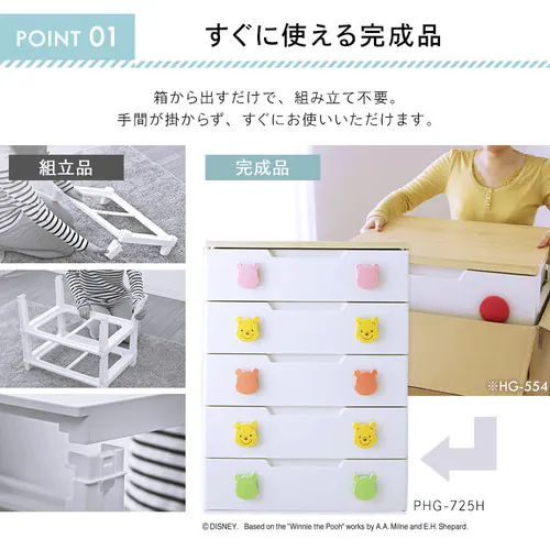 �L�b�Y�`�F�X�g 5�i �v�[���� PHG-725 �S2�F_6