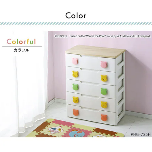 �L�b�Y�`�F�X�g 5�i �v�[���� PHG-725 �S2�F_13