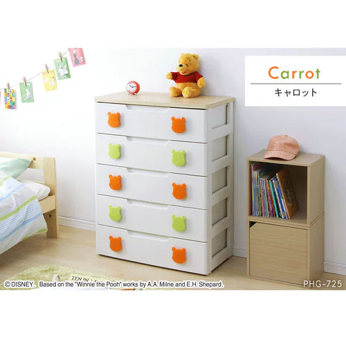 �L�b�Y�`�F�X�g 5�i �v�[���� PHG-725 �S2�F_14