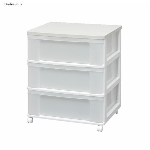 �`�F�X�g 3�i W653P �z���C�g�E�b�h�g�b�v�`�F�X�g_2