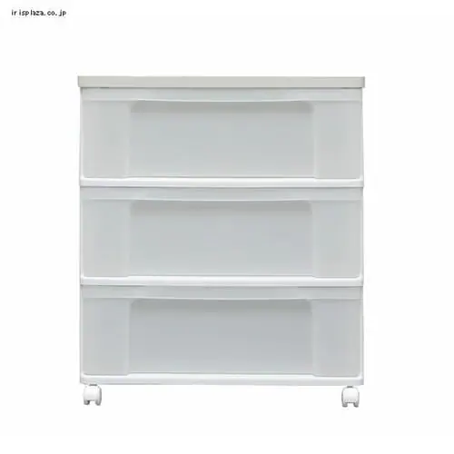 �`�F�X�g 3�i W653P �z���C�g�E�b�h�g�b�v�`�F�X�g_3