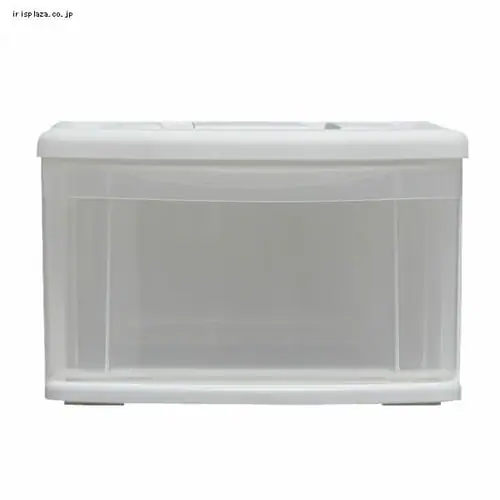 �y�P�i�z���[�P�[�X �N���A �N���[�[�b�g ������ �`�F�X�gI �V���[�Y SSS�T�C�Y_2