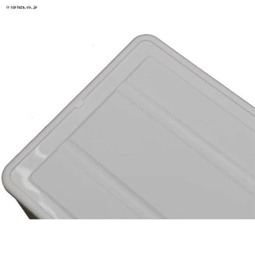 �y�P�i�z���[�P�[�X �N���A �N���[�[�b�g ������ �`�F�X�gI �V���[�Y SSS�T�C�Y_4