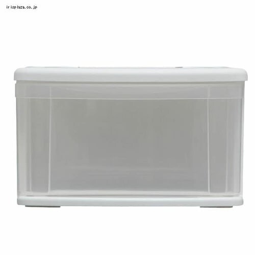 �y4�Z�b�g�z���[�P�[�X �N���A �N���[�[�b�g ������ �`�F�X�gI �V���[�Y SS�T�C�Y_2