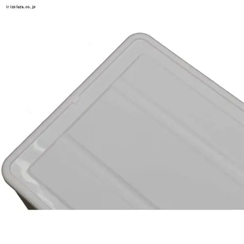 �y4�Z�b�g�z���[�P�[�X �N���A �N���[�[�b�g ������ �`�F�X�gI �V���[�Y SS�T�C�Y_4