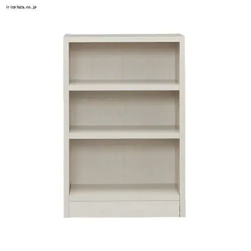 �X�y�[�X�t�B�b�g���b�N(��40�~���s29�~����60cm) S-SFR6040 �S2�F_3