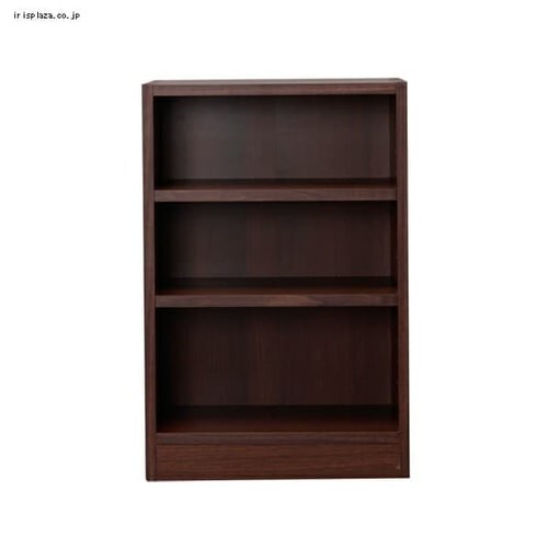 �X�y�[�X�t�B�b�g���b�N(��40�~���s29�~����60cm) S-SFR6040 �S2�F_5