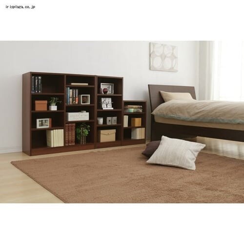 �X�y�[�X�t�B�b�g���b�N(��90�~���s29�~����60cm) S-SFR6090 �I�t�z���C�g_4