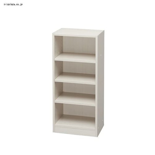 �X�y�[�X�t�B�b�g���b�N(��40�~���s29�~����90cm) S-SFR9040 �I�t�z���C�g_2