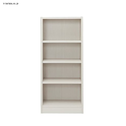 �X�y�[�X�t�B�b�g���b�N(��40�~���s29�~����90cm) S-SFR9040 �I�t�z���C�g_3