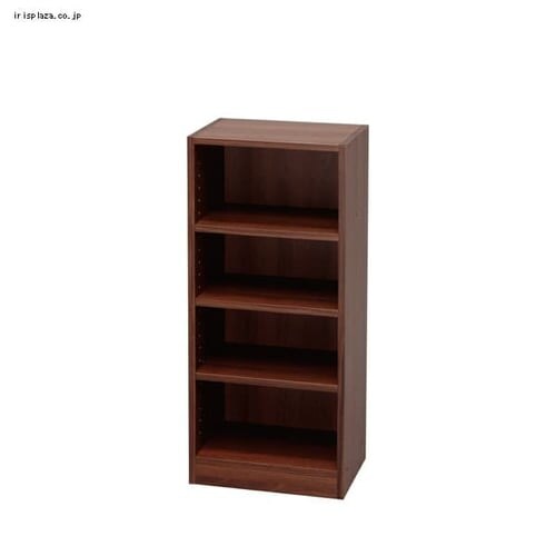 �X�y�[�X�t�B�b�g���b�N(��40�~���s29�~����90cm) S-SFR9040 �I�t�z���C�g_4