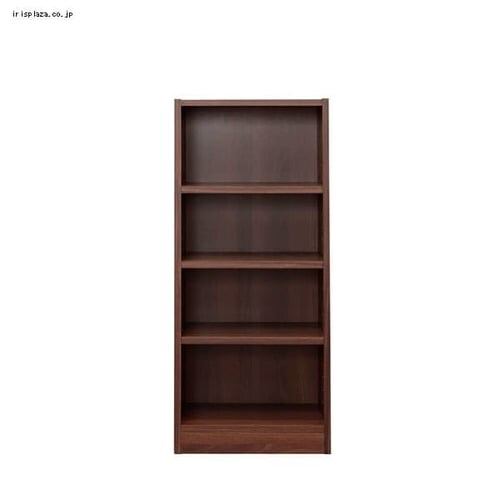 �X�y�[�X�t�B�b�g���b�N(��40�~���s29�~����90cm) S-SFR9040 �I�t�z���C�g_5