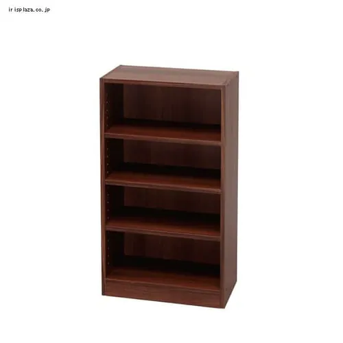 �X�y�[�X�t�B�b�g���b�N(��50�~���s29�~����90cm) S-SFR9050 �I�t�z���C�g_2