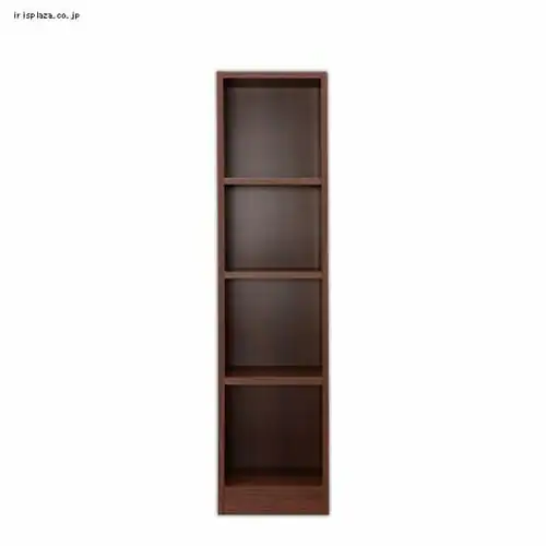 スペースフィットラック(幅30×奥行29×高さ120) S-SFR1230 オフホワイト _3