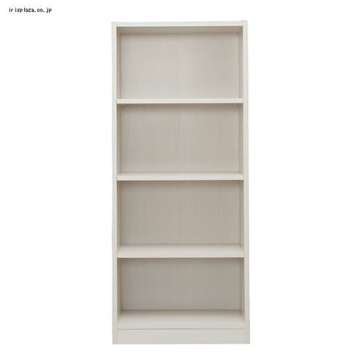 �X�y�[�X�t�B�b�g���b�N(��50�~���s29�~����120cm) S-SFR1250 �I�t�z���C�g _3