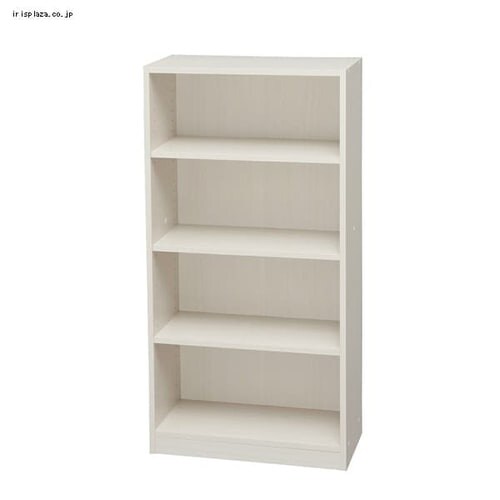 �X�y�[�X�t�B�b�g���b�N(��60�~���s29�~����120cm) S-SFR1260 �I�t�z���C�g_2