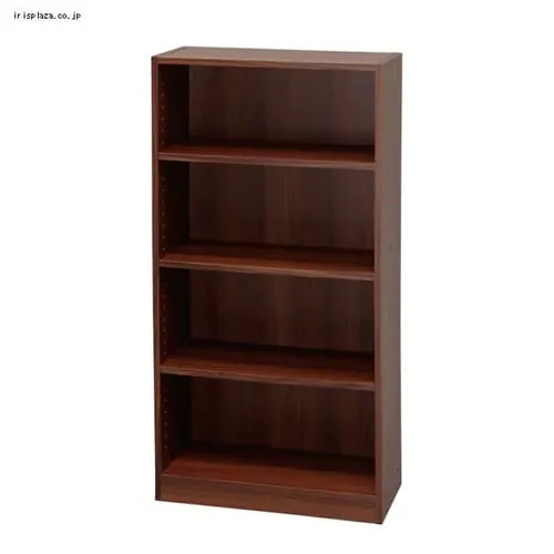 �X�y�[�X�t�B�b�g���b�N(��60�~���s29�~����120cm) S-SFR1260 �I�t�z���C�g_4