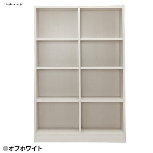 �X�y�[�X�t�B�b�g���b�N(��80�~���s29�~����120cm) S-SFR1280 �I�t�z���C�g_2