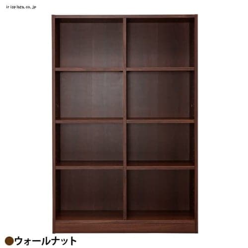 スペースフィットラック(幅80×奥行29×高さ120cm) S-SFR1280 オフ