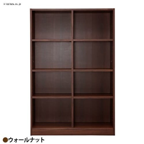 �X�y�[�X�t�B�b�g���b�N(��80�~���s29�~����120cm) S-SFR1280 �I�t�z���C�g_3