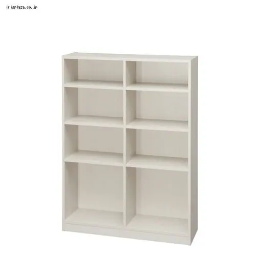 �X�y�[�X�t�B�b�g���b�N(��90�~���s29�~����120cm) S-SFR1290 �S2�F_2