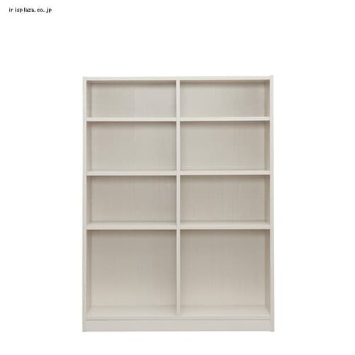 �X�y�[�X�t�B�b�g���b�N(��90�~���s29�~����120cm) S-SFR1290 �S2�F_3