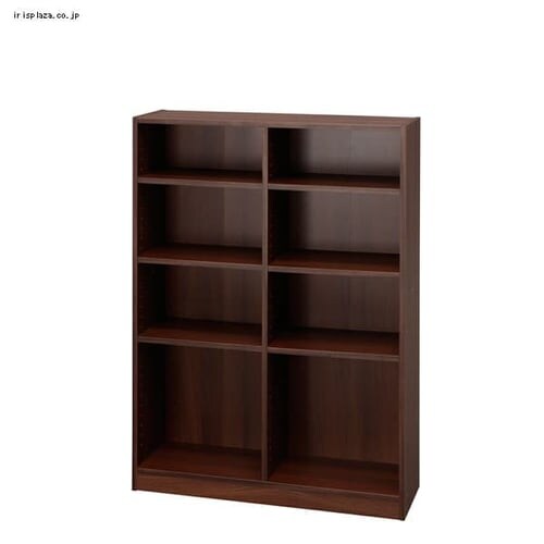 �X�y�[�X�t�B�b�g���b�N(��90�~���s29�~����120cm) S-SFR1290 �S2�F_4