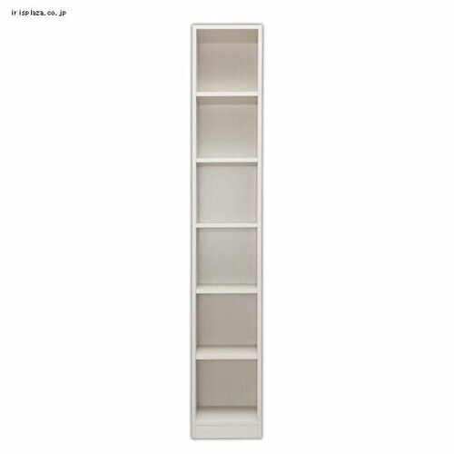 �X�y�[�X�t�B�b�g���b�N(��30�~���s29�~����180) S-SFR1830 �E�H�[���i�b�g_2