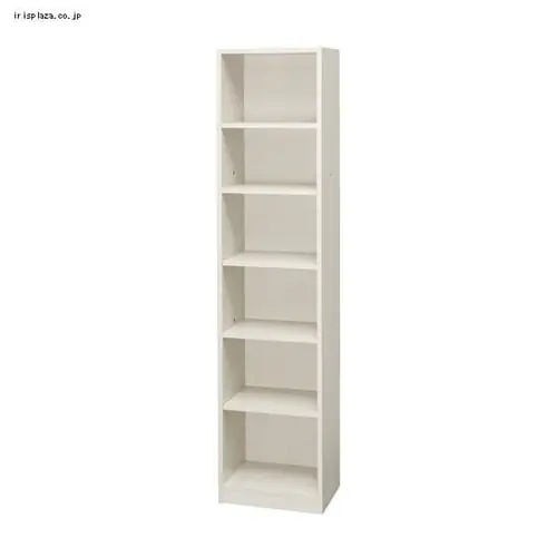 �X�y�[�X�t�B�b�g���b�N(��40�~���s29�~����180cm) S-SFR1840 �E�H�[���i�b�g_2